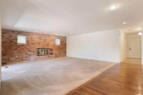 1303 Rivergate Dr, Lodi, CA 95240 photo 78