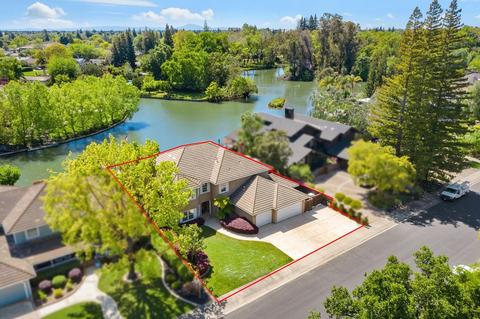 1303 Rivergate Dr, Lodi, CA 95240 photo 5