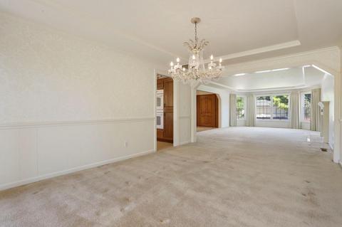 1303 Rivergate Dr, Lodi, CA 95240 photo 68