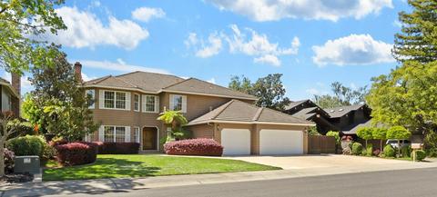 1303 Rivergate Dr, Lodi, CA 95240 photo 60