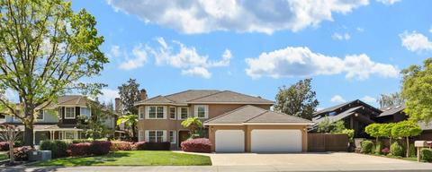 1303 Rivergate Dr, Lodi, CA 95240 photo 56