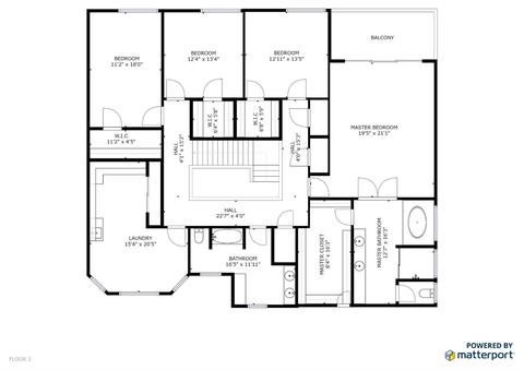 1303 Rivergate Dr, Lodi, CA 95240 photo 95