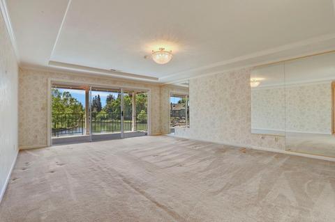 1303 Rivergate Dr, Lodi, CA 95240 photo 21