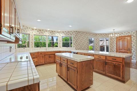 1303 Rivergate Dr, Lodi, CA 95240 photo 69