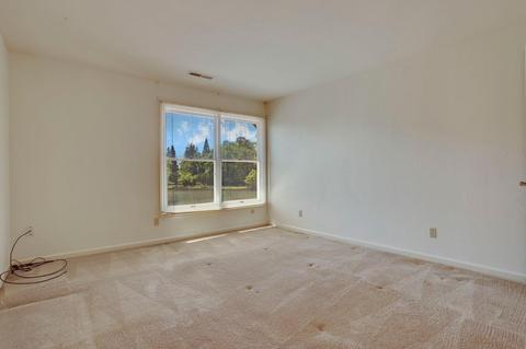 1303 Rivergate Dr, Lodi, CA 95240 photo 14