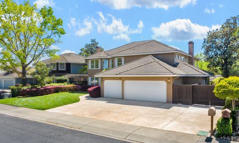 1303 Rivergate Dr, Lodi, CA 95240 photo 1