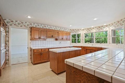 1303 Rivergate Dr, Lodi, CA 95240 photo 70