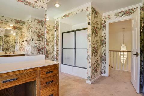 1303 Rivergate Dr, Lodi, CA 95240 photo 18