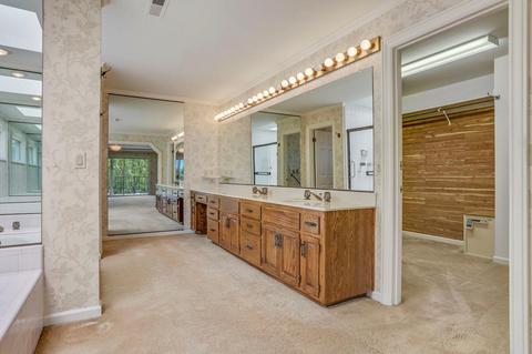 1303 Rivergate Dr, Lodi, CA 95240 photo 29