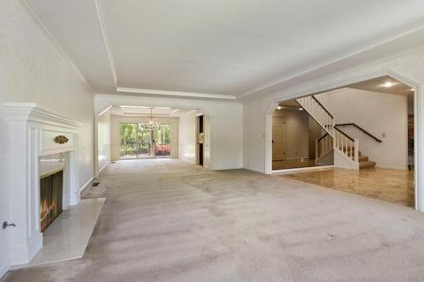 1303 Rivergate Dr, Lodi, CA 95240 photo 65