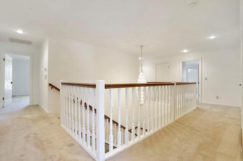1303 Rivergate Dr, Lodi, CA 95240 photo 89