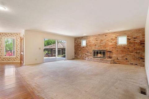 1303 Rivergate Dr, Lodi, CA 95240 photo 80
