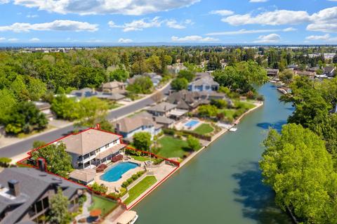 1303 Rivergate Dr, Lodi, CA 95240 photo 8