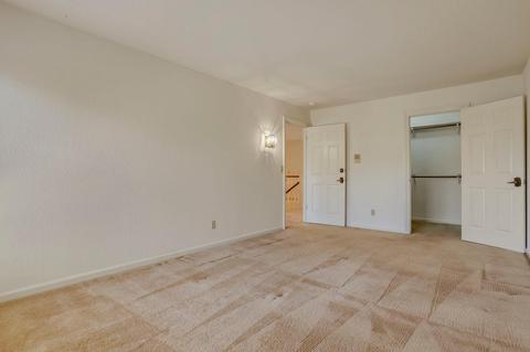 1303 Rivergate Dr, Lodi, CA 95240 photo 13