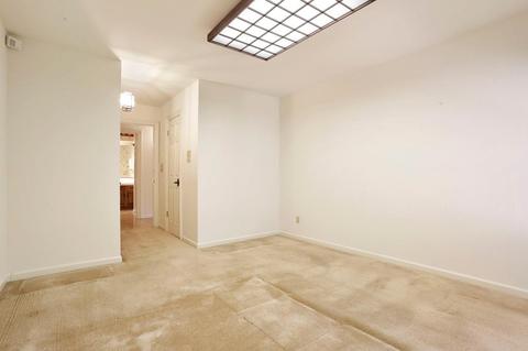 1303 Rivergate Dr, Lodi, CA 95240 photo 87