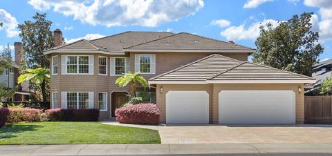 1303 Rivergate Dr, Lodi, CA 95240 photo 57