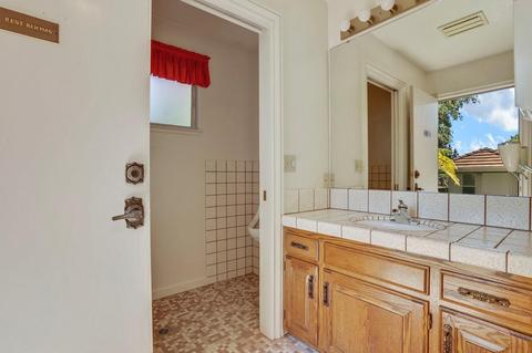 1303 Rivergate Dr, Lodi, CA 95240 photo 52