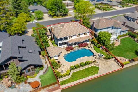 1303 Rivergate Dr, Lodi, CA 95240 photo 9