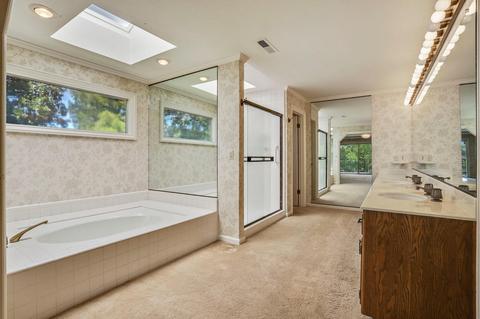 1303 Rivergate Dr, Lodi, CA 95240 photo 24