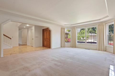 1303 Rivergate Dr, Lodi, CA 95240 photo 66