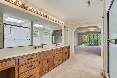 1303 Rivergate Dr, Lodi, CA 95240 photo 25