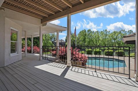 1303 Rivergate Dr, Lodi, CA 95240 photo 37