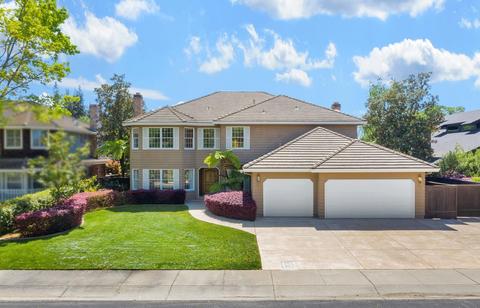 1303 Rivergate Dr, Lodi, CA 95240 photo 2