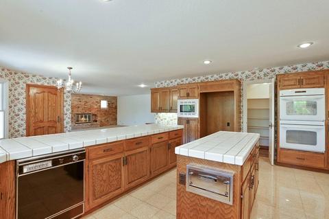 1303 Rivergate Dr, Lodi, CA 95240 photo 74