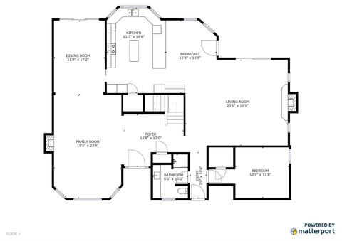 1303 Rivergate Dr, Lodi, CA 95240 photo 94