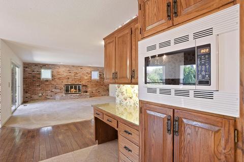 1303 Rivergate Dr, Lodi, CA 95240 photo 75