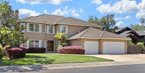 1303 Rivergate Dr, Lodi, CA 95240 photo 59
