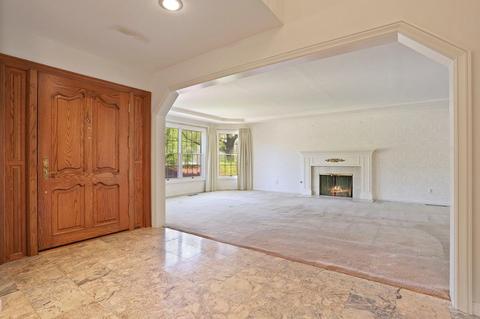 1303 Rivergate Dr, Lodi, CA 95240 photo 62