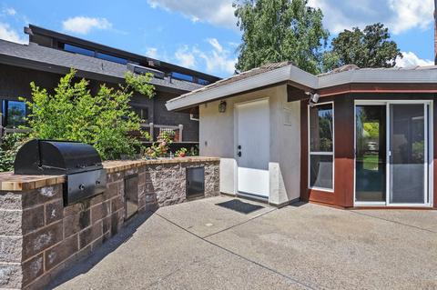 1303 Rivergate Dr, Lodi, CA 95240 photo 46