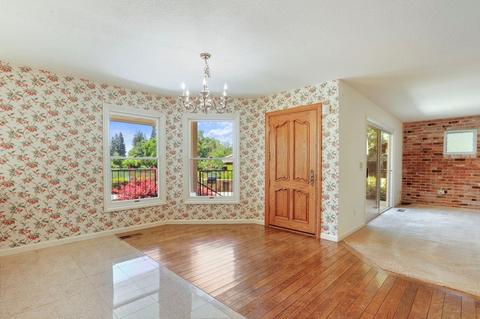 1303 Rivergate Dr, Lodi, CA 95240 photo 76