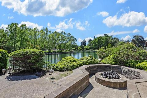 1303 Rivergate Dr, Lodi, CA 95240 photo 45