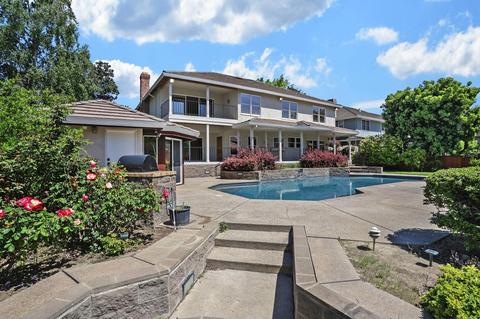 1303 Rivergate Dr, Lodi, CA 95240 photo 47