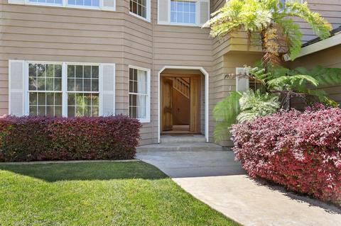 1303 Rivergate Dr, Lodi, CA 95240 photo 61