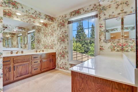 1303 Rivergate Dr, Lodi, CA 95240 photo 17