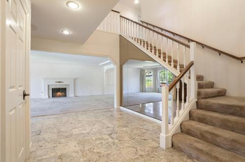 1303 Rivergate Dr, Lodi, CA 95240 photo 83