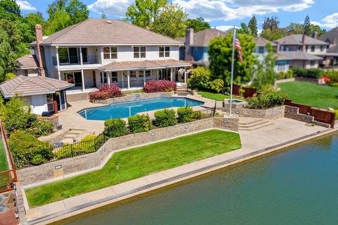 1303 Rivergate Dr, Lodi, CA 95240 photo 11