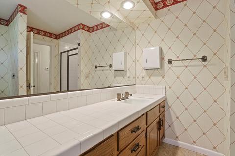 1303 Rivergate Dr, Lodi, CA 95240 photo 85
