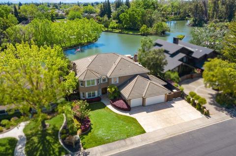 1303 Rivergate Dr, Lodi, CA 95240 photo 4