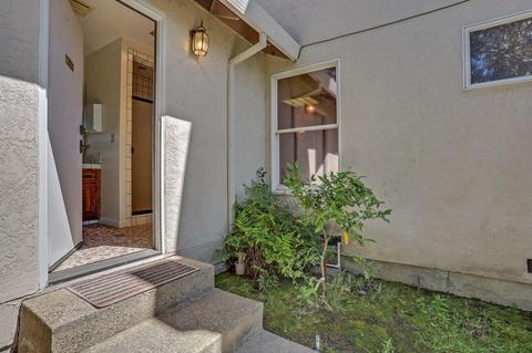 1303 Rivergate Dr, Lodi, CA 95240 photo 53