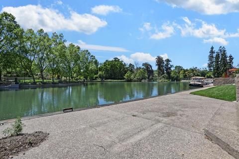 1303 Rivergate Dr, Lodi, CA 95240 photo 44