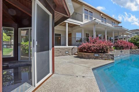 1303 Rivergate Dr, Lodi, CA 95240 photo 49