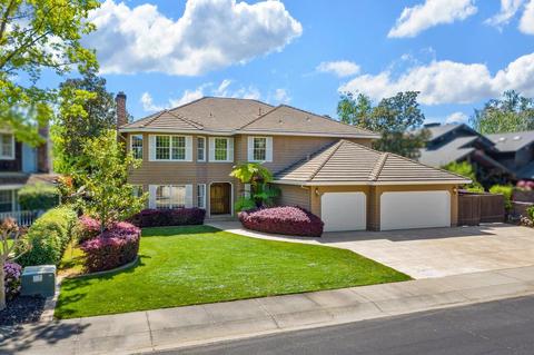 1303 Rivergate Dr, Lodi, CA 95240 photo 3