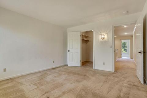 1303 Rivergate Dr, Lodi, CA 95240 photo 15