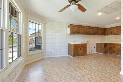 1303 Rivergate Dr, Lodi, CA 95240 photo 91