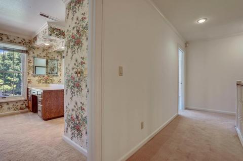 1303 Rivergate Dr, Lodi, CA 95240 photo 16