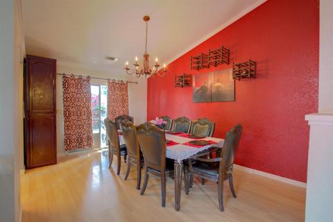 1308 Conrad Way, Modesto, CA 95358 photo 7